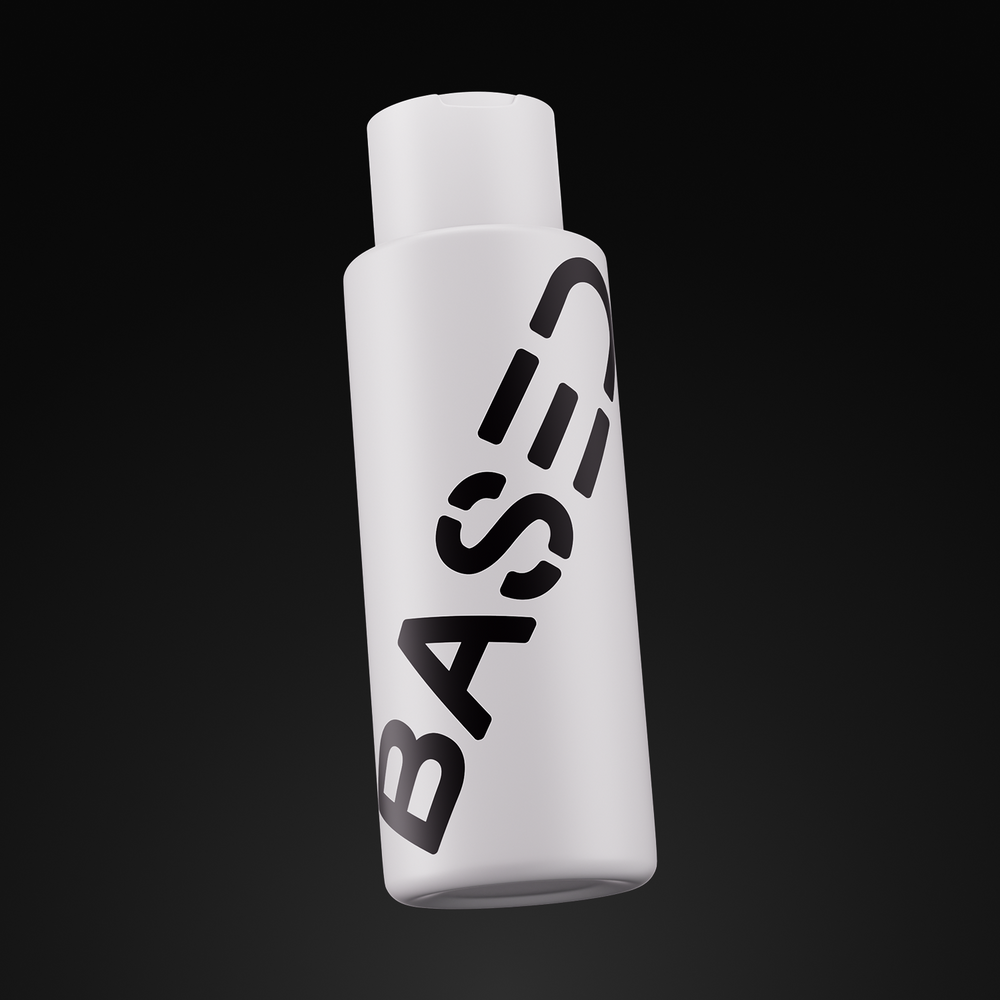 Body Wash