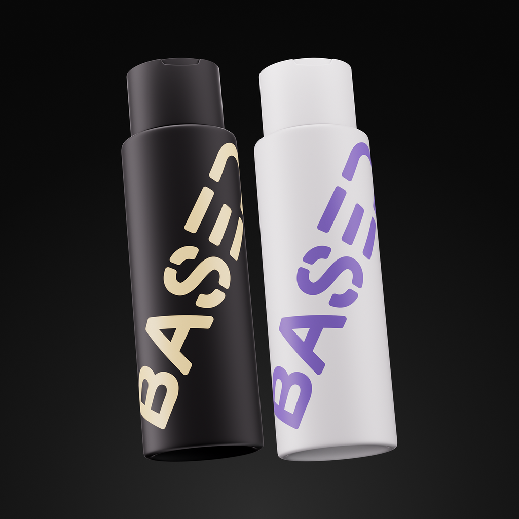 Conditioner